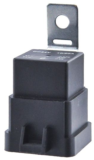 1262