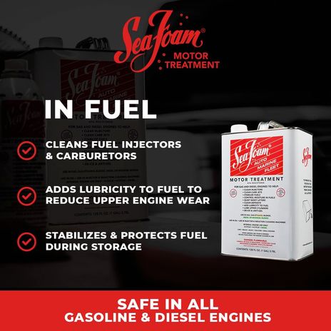 SEAFSF128 4