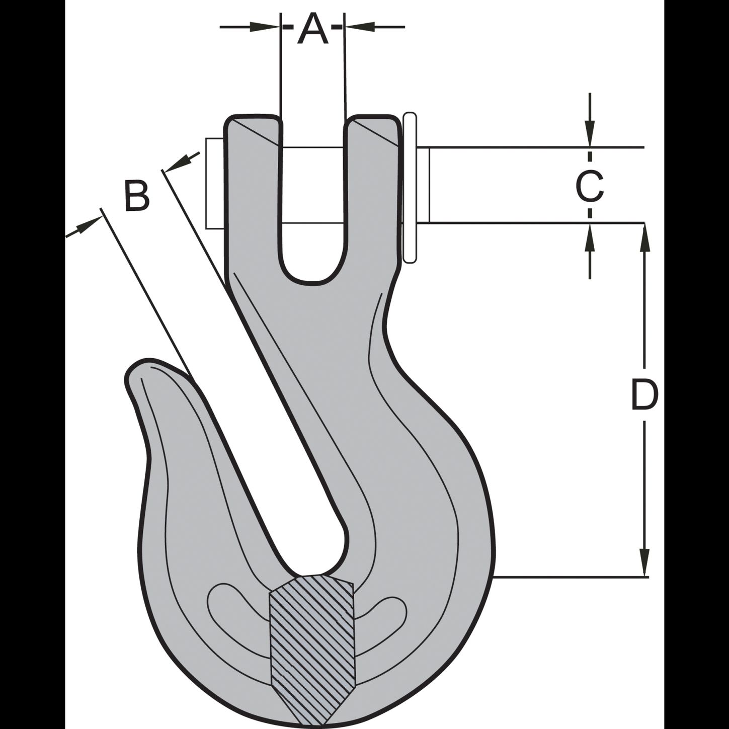 8022255 2