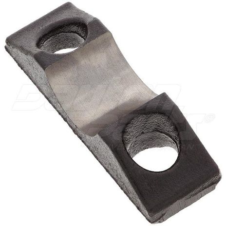 Dayton Parts  338-2831 Block