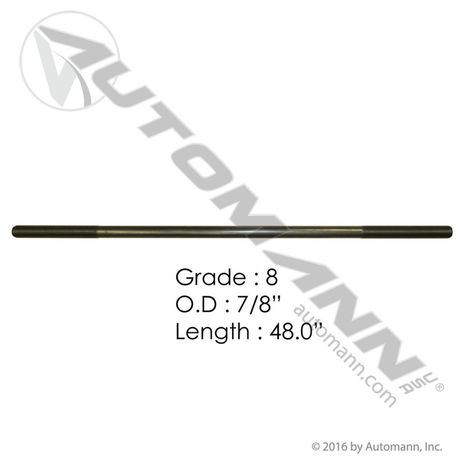 TR808748
