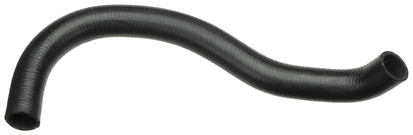 22259-1_TOP_A.jpg