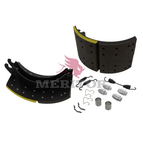 MRK4711QH20S photo front 99542