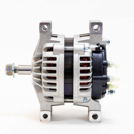 S-25755 v2