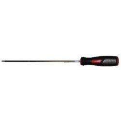 CAL912-025