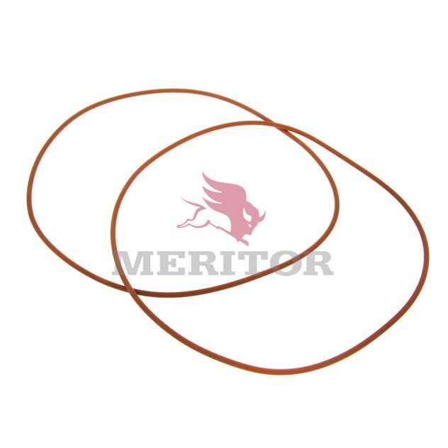 5X1002 photo front 32123