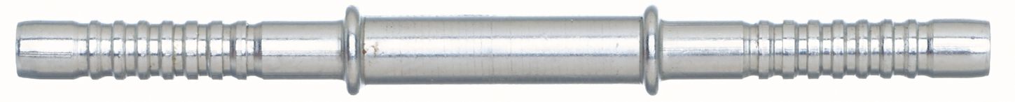 G465351010-1_TOP_A.jpg