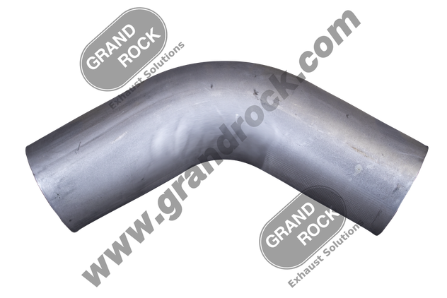 L560-1010SA