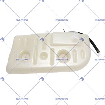507 438-sampa