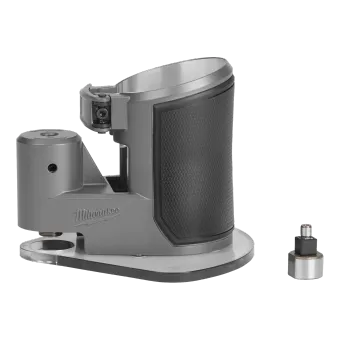 48 10 5602 1
