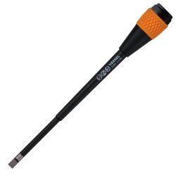 VES2200BS6150