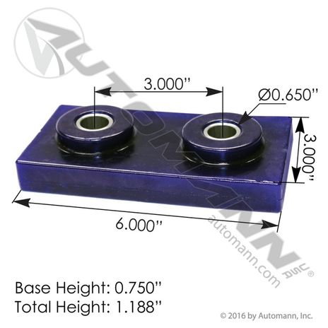 M203052UB