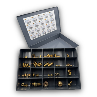 PTC-UNION-KIT-5