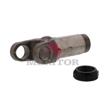 148N31601KX photo back 4394