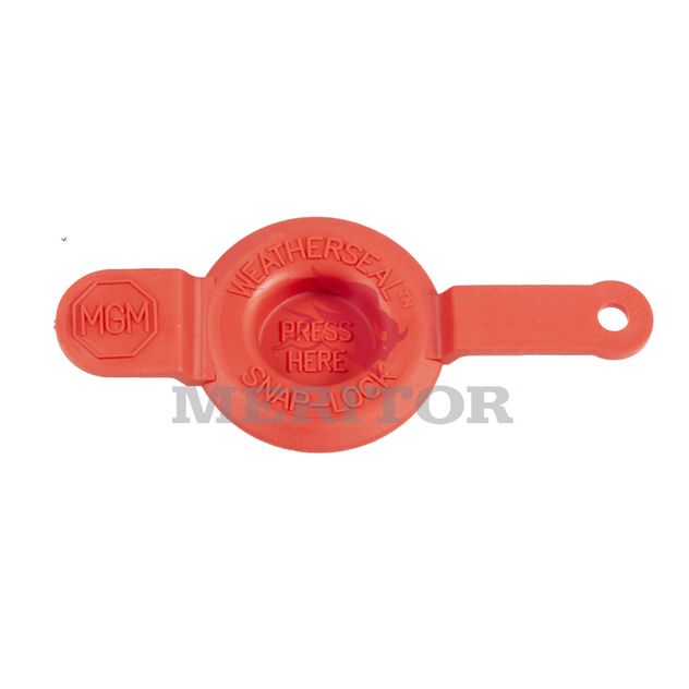 R890013 photo front 120597