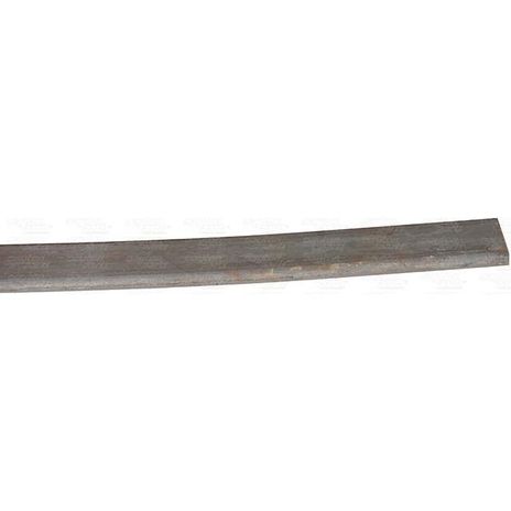 200R401-66N-2