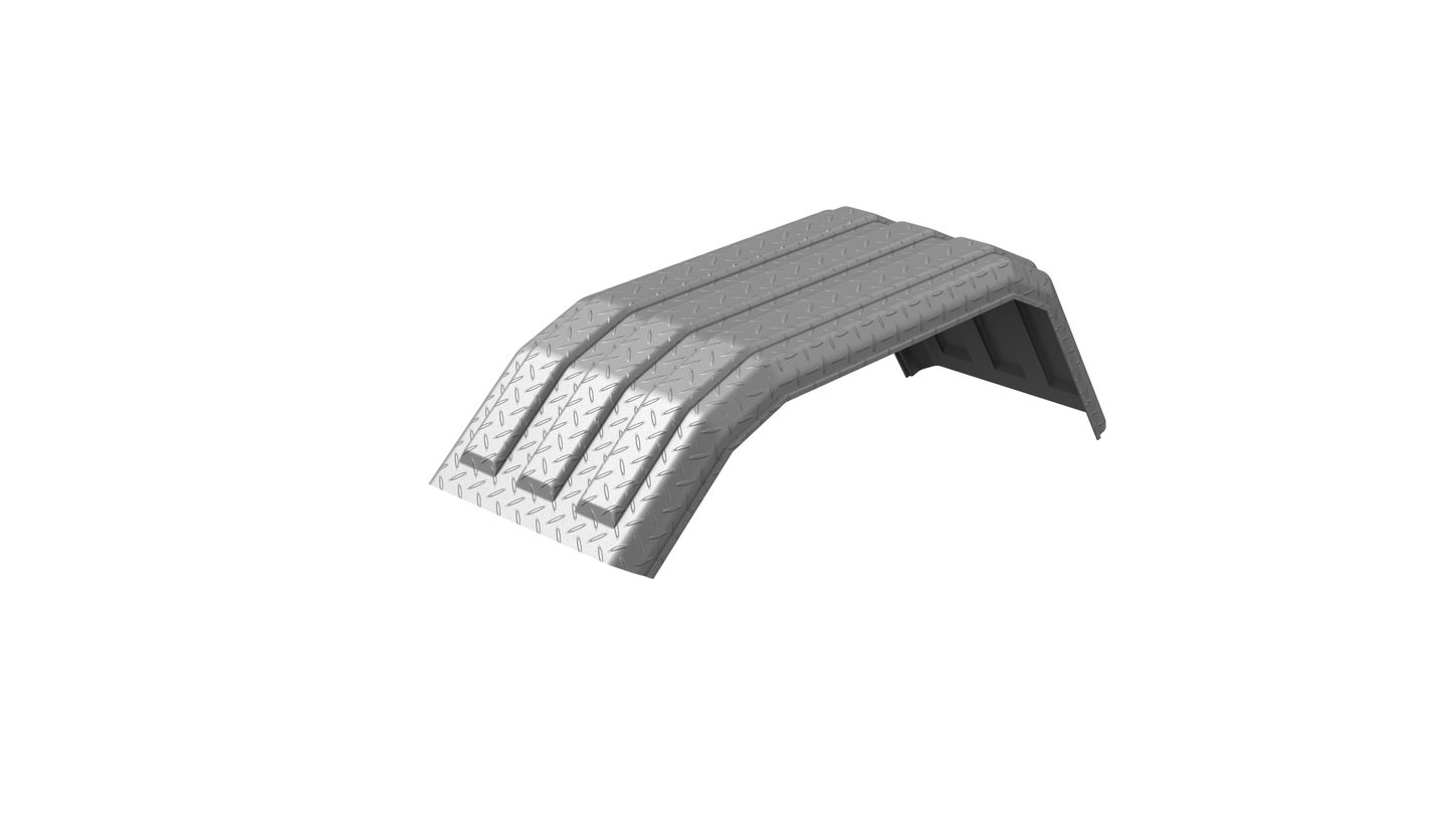 PM1021_SilverDiamondPlate.jpg