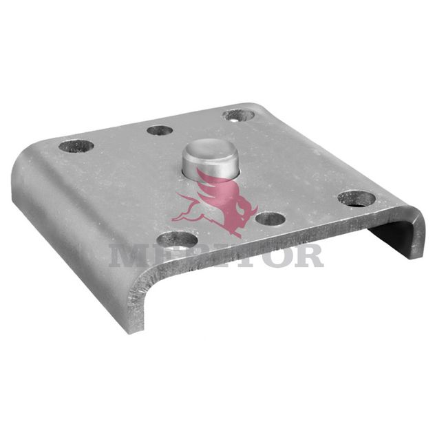 R309461 photo front 116563