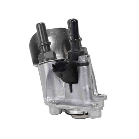 S-28099 v1