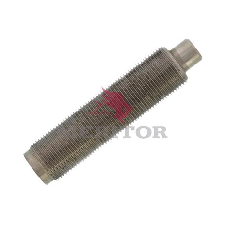 10X1710 photo front 1302