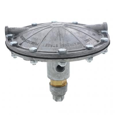 LEV-3618 04