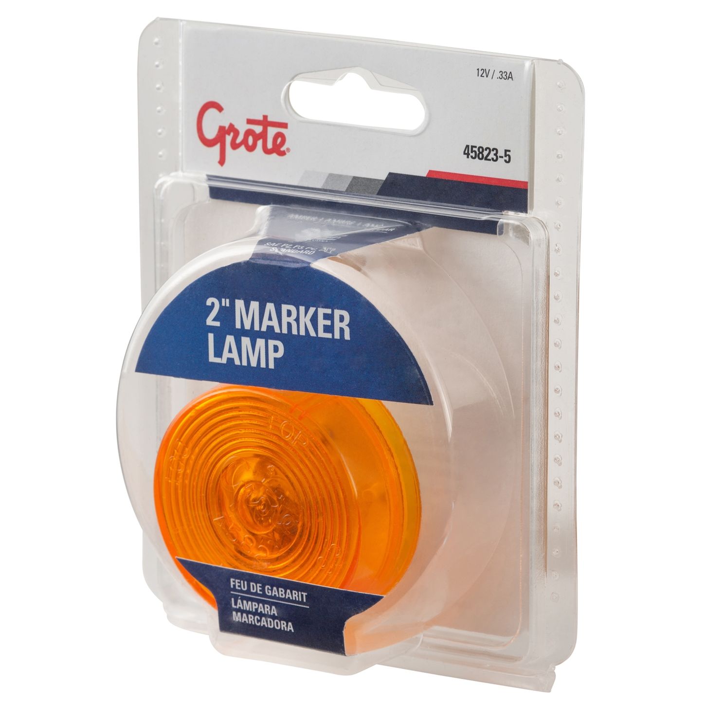 side-marker-light-45823-5.jpg