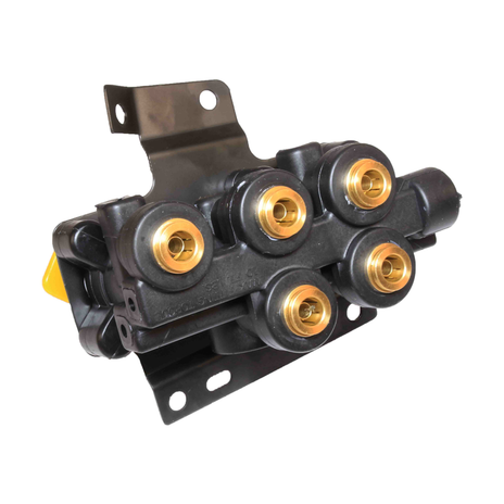 S-23871 v2