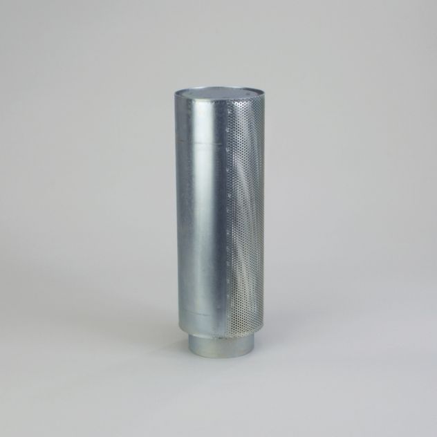 P562293