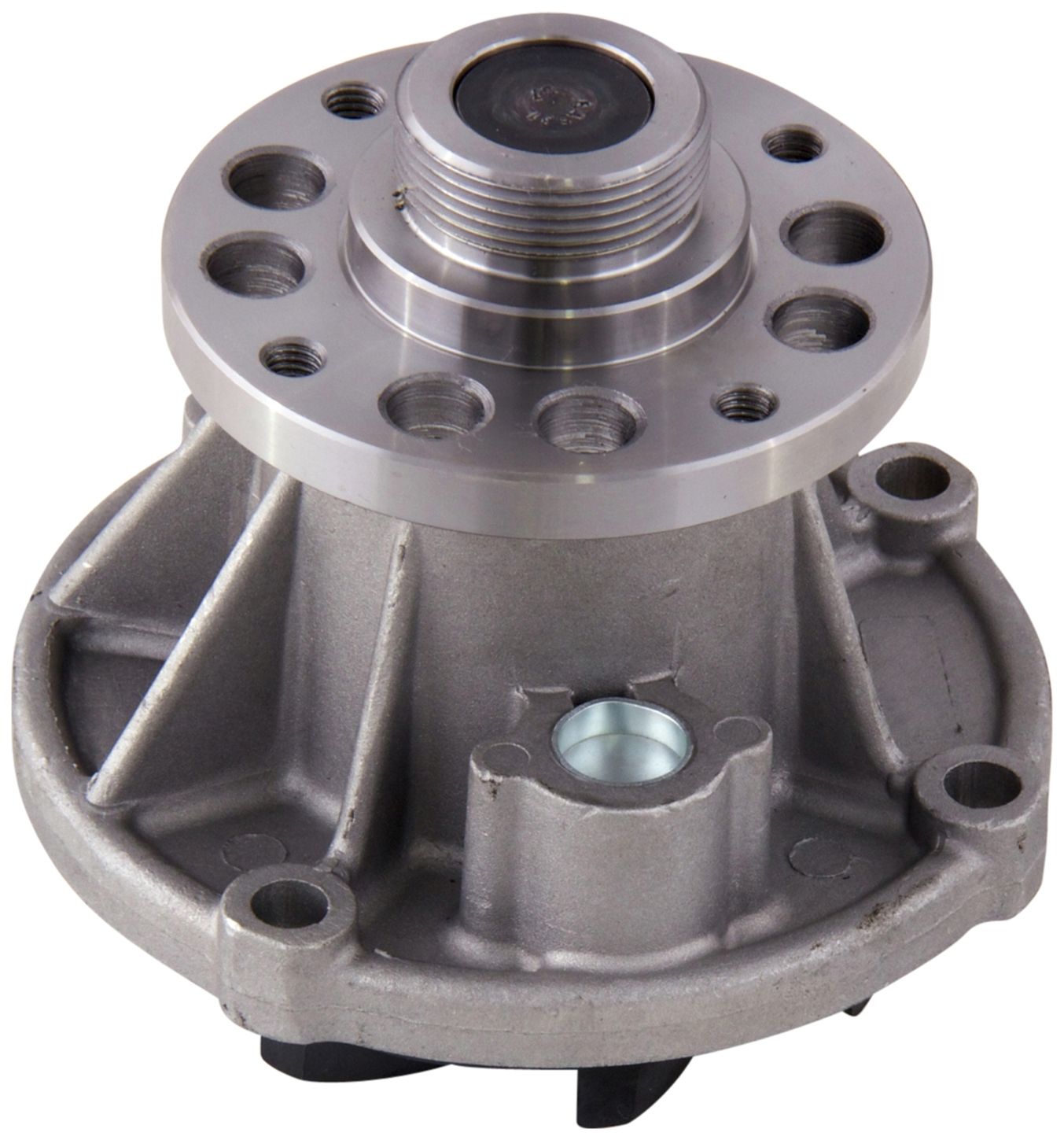 43541-1_ANG_A.jpg