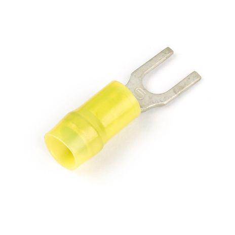 spade-terminalimage-83-2221.jpg