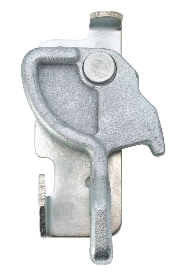 025-10502-keeper-zinc.jpg