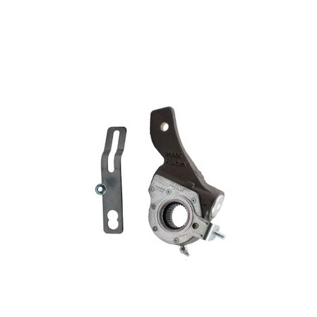 air-brake-automatic-slack-adjuster-40020321.jpg