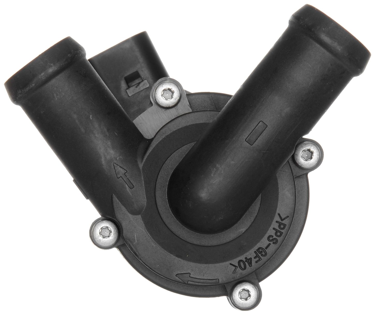 41559E-2_TOP_A.jpg