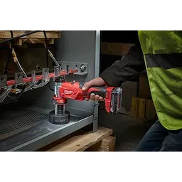 2677 23 9