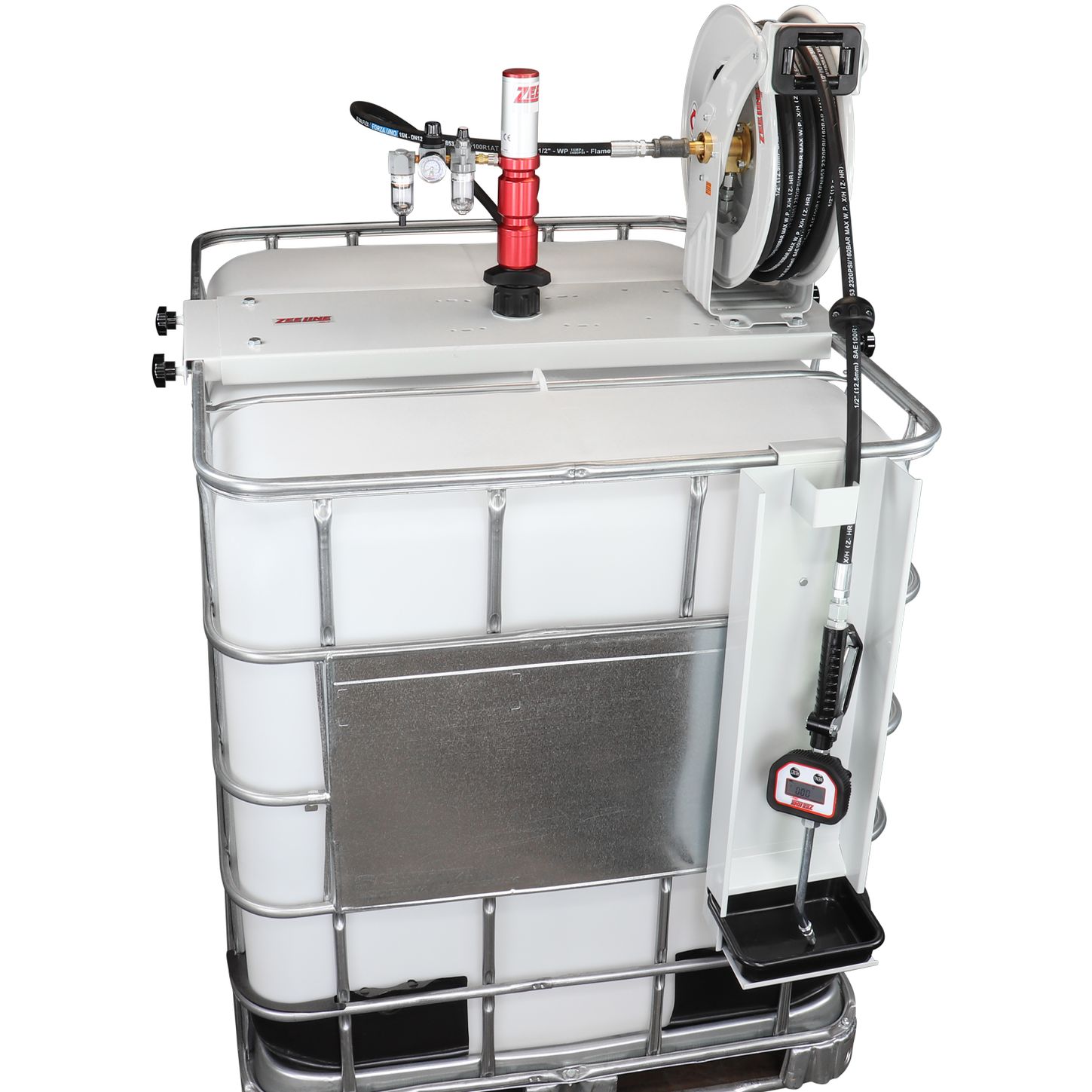 ZE1700PK-IBC-600 1