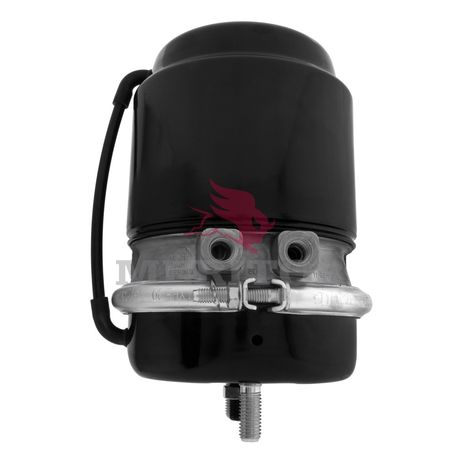 D533276D30 photo front 50853