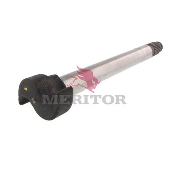 2210Z7644 photo back 18666