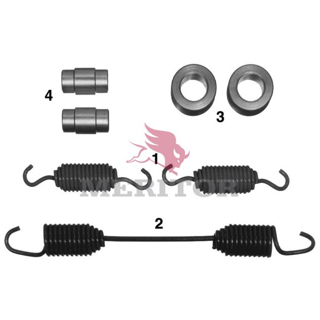 R507077 photo front 118028