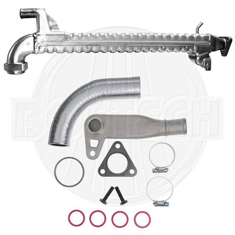 EGR106542R K2 5