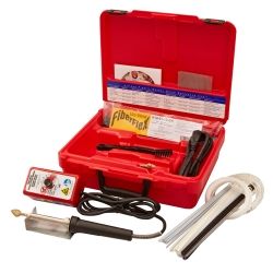 URE5700HT