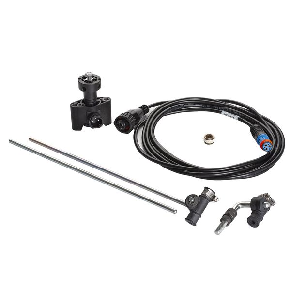 trailer-roll-stability-(trs)-electronic-control-unit-kit-AQ968305.jpg