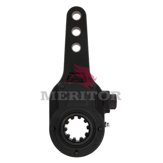 R823000 photo front 120381