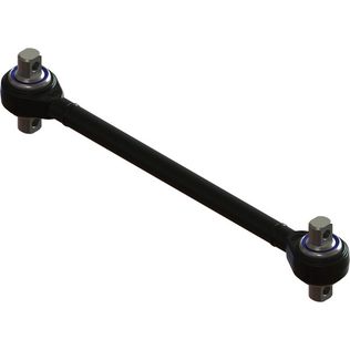 TR62-41220.jpg