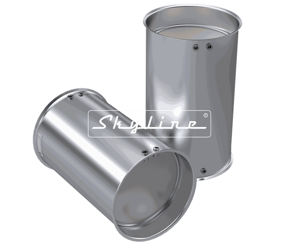 CN1505-Skyline-Aftermarket-DPF-for-Caterpillar