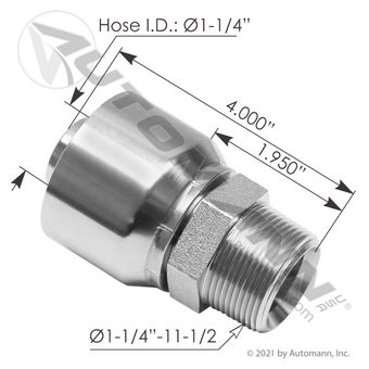 818 28615-2020