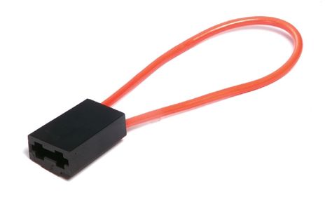 fuse-holderimage-82-2165.jpg