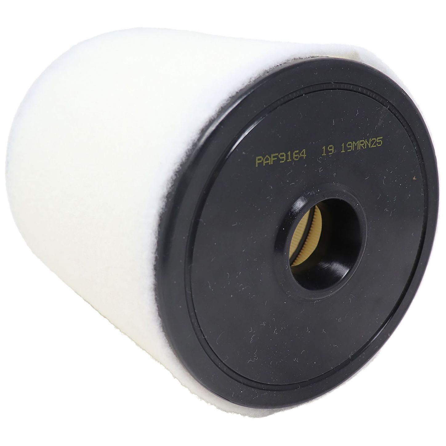 PRIMPAF9164 1