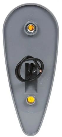 1320ab_3.jpg