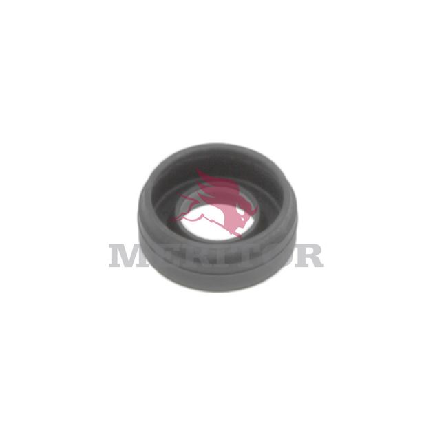 8995069072 photo front 156954