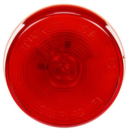 10204R